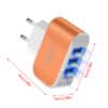 3usb-candy-charger-led-luminous-mobile-phone-charging-head-intelligent-multi-port-usb-charger-travel-charging-5