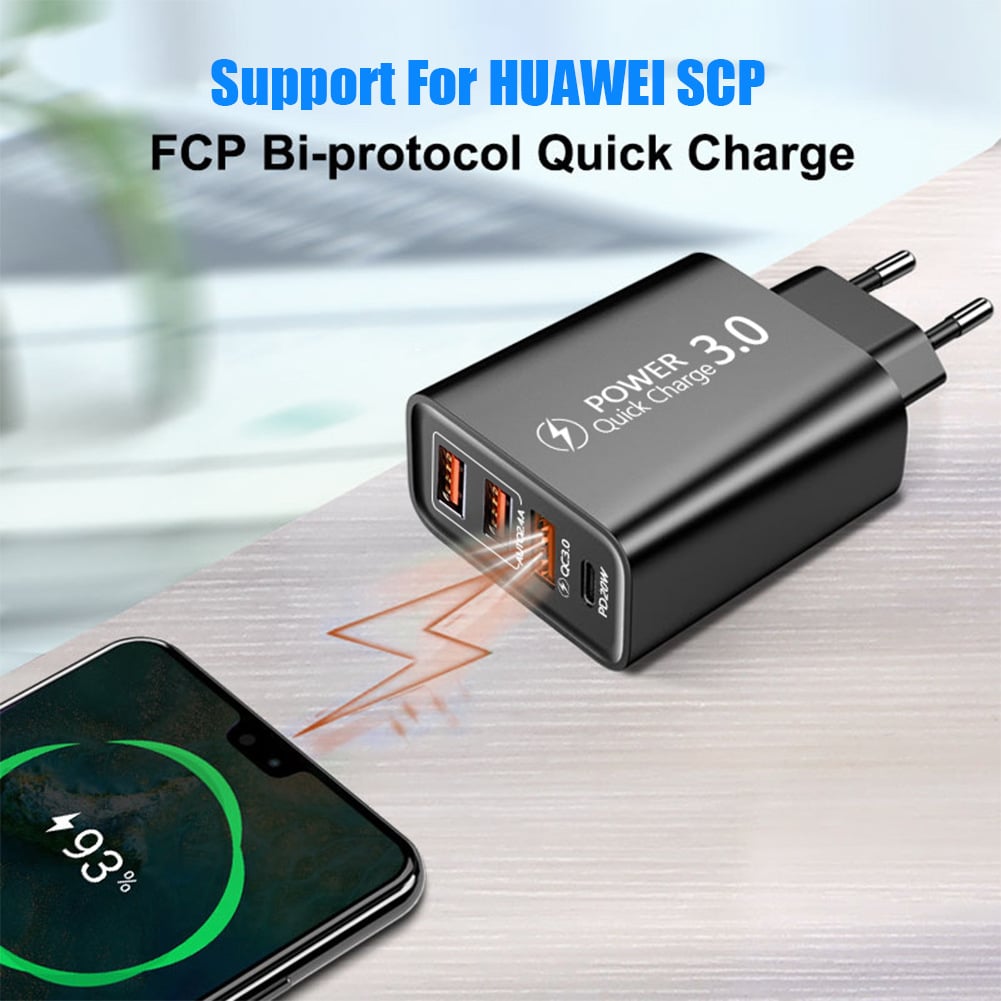 3usb-travel-charger-type-cpd-charging-head-european-standard-black-multi-port-mobile-phone-charging-head-1
