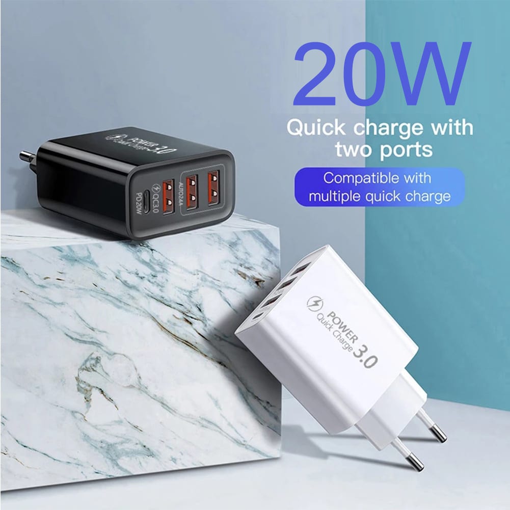 3usb-travel-charger-type-cpd-charging-head-european-standard-black-multi-port-mobile-phone-charging-head-3