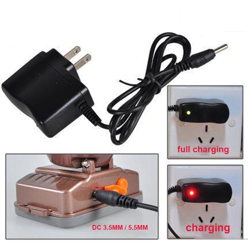 4-2v-500ma-dc-3-5mm-5-5mm-ac-charger-power-supply-adapter-charger-for-3-2