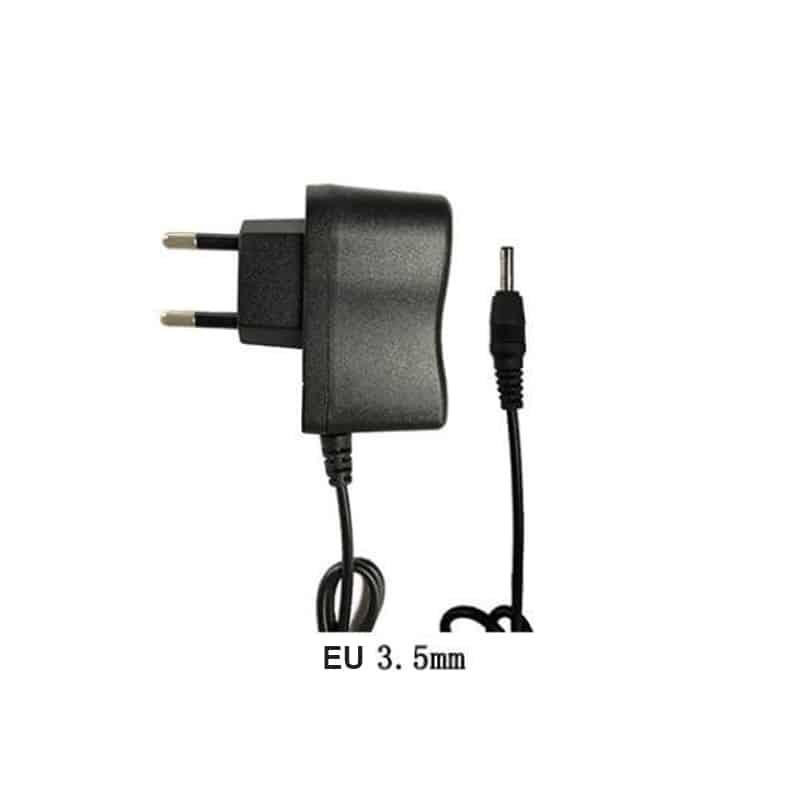 4-2v-500ma-dc-3-5mm-5-5mm-ac-charger-power-supply-adapter-charger-for-3-4