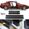 4pcs-car-stickers-universal-sill-scuff-anti-scratch-carbon-fiber-auto-door-sticker-decals-car-accessories-5