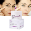5 Seconds Anti-Aging Firming Moisturizing Facial Cream