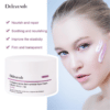 5-seconds-instant-wrinkle-remover-face-cream-eye-firming-anti-aging-lifting-moisturizing-facial-cream-remove-2