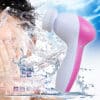 5-in-1-electric-facial-cleanser-wash-face-cleaning-machine-skin-pore-cleaner-body-cleansing-massage-1