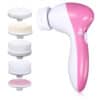 5-in-1-electric-facial-cleanser-wash-face-cleaning-machine-skin-pore-cleaner-body-cleansing-massage-2
