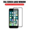 5000d-full-protective-glass-for-iphone-se-2020-6-6s-7-8-plus-tempered-screen-protector-1