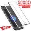 5000d-full-protective-glass-for-iphone-se-2020-6-6s-7-8-plus-tempered-screen-protector