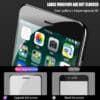 5000d-full-protective-glass-for-iphone-se-2020-6-6s-7-8-plus-tempered-screen-protector-3