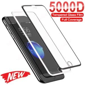 5000d-full-protective-glass-for-iphone-se-2020-6-6s-7-8-plus-tempered-screen-protector