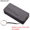 5600mah-2x-18650-usb-power-bank-battery-charger-case-diy-box-for-iphone-sumsang-smartphone-cellphone