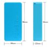 5600mah-2x-18650-usb-power-bank-battery-charger-case-diy-box-for-iphone-sumsang-smartphone-cellphone-2