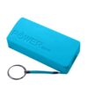 5600mah-2x-18650-usb-power-bank-battery-charger-case-diy-box-for-iphone-sumsang-smartphone-cellphone-5