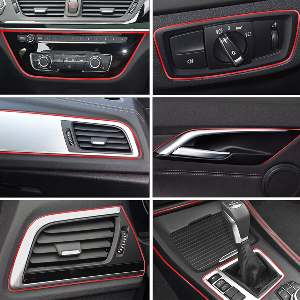 5m-car-dashboard-door-edge-insert-trim-styling-interior-decorative-moulding-universal-auto-accessories-insert-strip-3