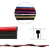 5m-car-seal-styling-interior-stickers-decoration-strip-mouldings-car-door-dashboard-air-outlet-steering-strips-1