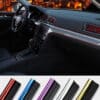 5m-car-seal-styling-interior-stickers-decoration-strip-mouldings-car-door-dashboard-air-outlet-steering-strips-2