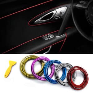 5m-car-seal-styling-interior-stickers-decoration-strip-mouldings-car-door-dashboard-air-outlet-steering-strips