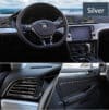 5m-car-seal-styling-interior-stickers-decoration-strip-mouldings-car-door-dashboard-air-outlet-steering-strips-4
