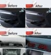 5m-car-seal-styling-interior-stickers-decoration-strip-mouldings-car-door-dashboard-air-outlet-steering-strips-5