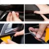 5m-car-styling-interior-decoration-strips-moulding-trim-dashboard-door-edge-universal-for-cars-auto-accessories-1