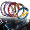 5m-car-styling-interior-decoration-strips-moulding-trim-dashboard-door-edge-universal-for-cars-auto-accessories