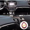 5m-car-styling-interior-decoration-strips-moulding-trim-dashboard-door-edge-universal-for-cars-auto-accessories-3