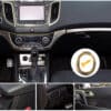 5m-car-styling-interior-decoration-strips-moulding-trim-dashboard-door-edge-universal-for-cars-auto-accessories-4