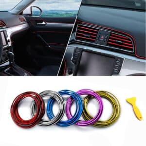 5m-car-styling-interior-stickers-decoration-strip-mouldings-car-door-dashboard-air-outlet-steering-strips-for