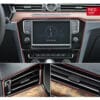 5m-in-car-styling-matte-red-interior-decoration-strips-moulding-trim-diy-decorative-line-dashboard-door-4