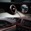 5m-lot-universal-diy-cold-line-flexible-interior-decorative-tape-auto-dash-panel-trim-strip-automotive-1