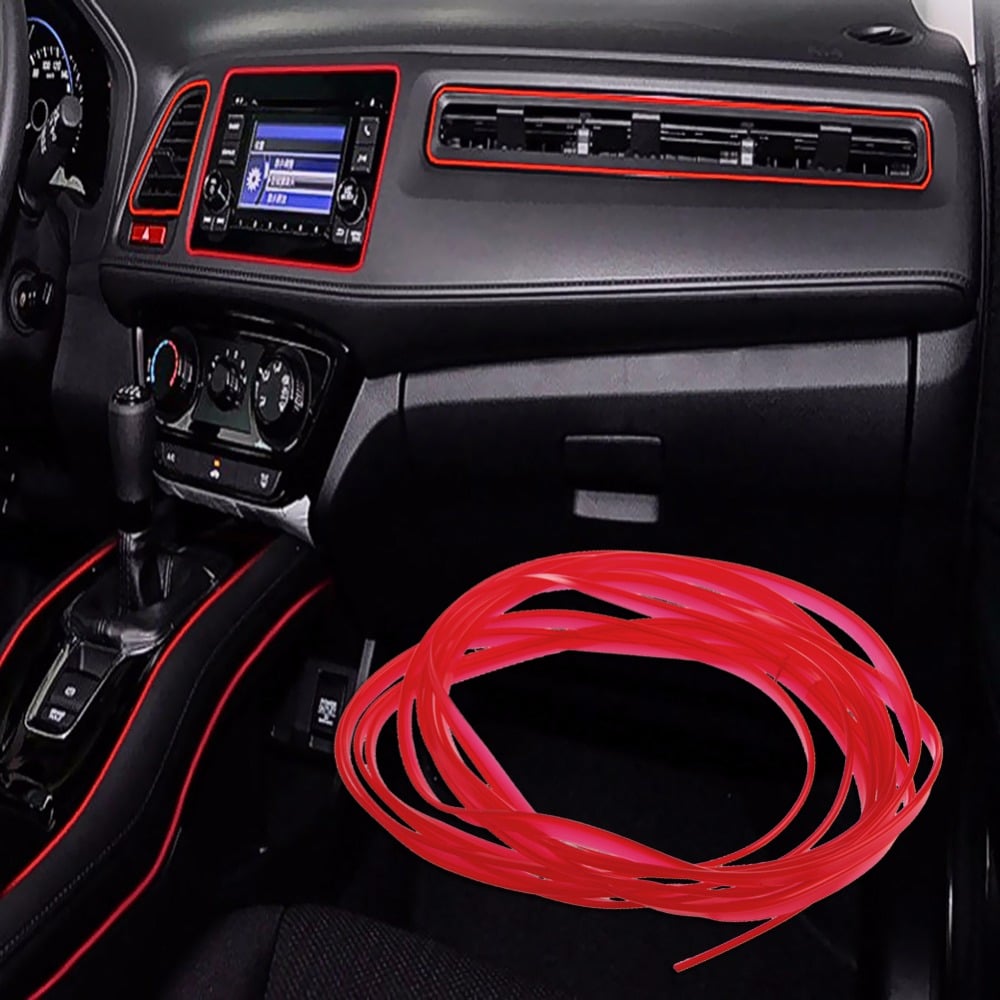 5m-lot-universal-diy-cold-line-flexible-interior-decorative-tape-auto-dash-panel-trim-strip-automotive-2