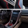 5m-lot-universal-diy-cold-line-flexible-interior-decorative-tape-auto-dash-panel-trim-strip-automotive-3