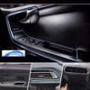 5m-lot-universal-diy-cold-line-flexible-interior-decorative-tape-auto-dash-panel-trim-strip-automotive-5