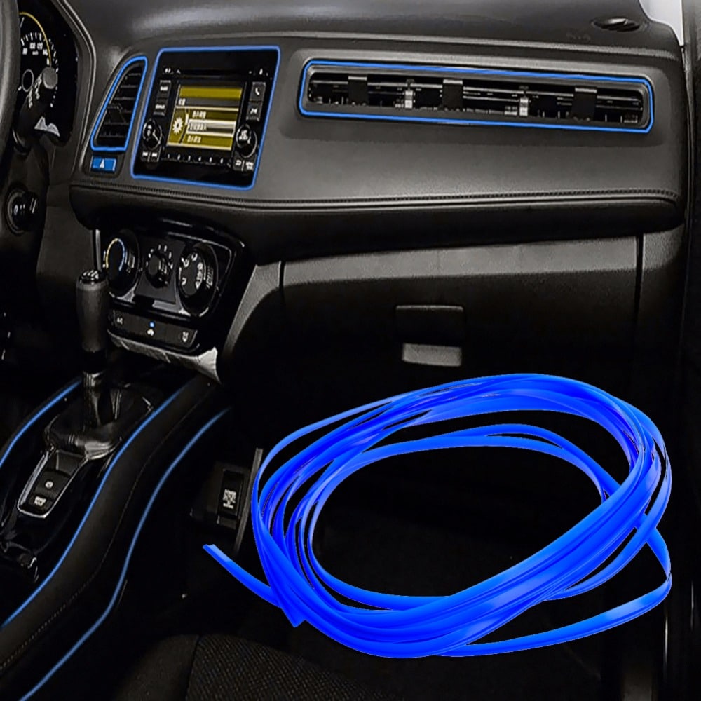 5m-lot-universal-diy-cold-line-flexible-interior-decorative-tape-auto-dash-panel-trim-strip-automotive