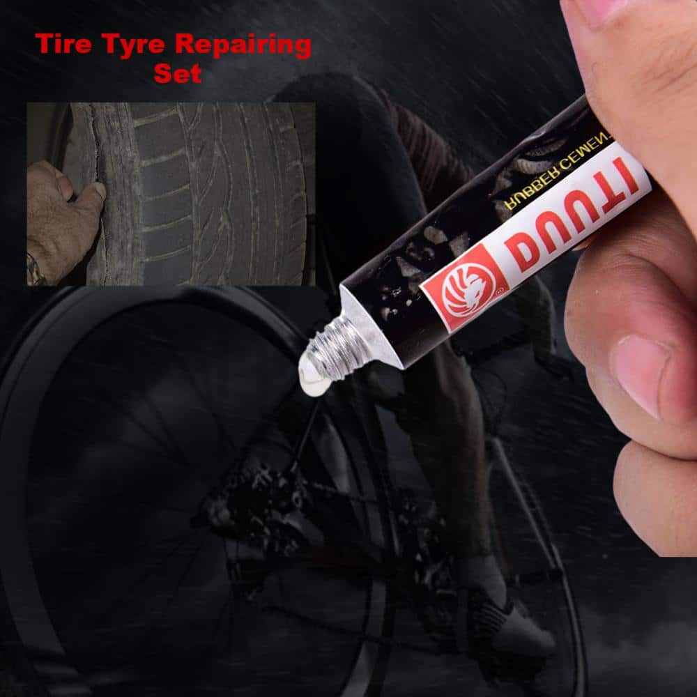 5g-bicycle-car-motorcycle-inner-tube-non-toxic-puncture-repair-glue-rubber-cement-adhesive-repair-tool-4