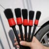 5pcs-car-detailing-brush-auto-cleaning-car-cleaning-detailing-set-dashboard-air-outlet-clean-brush-tools