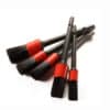 5pcs-car-detailing-brush-auto-cleaning-car-cleaning-detailing-set-dashboard-air-outlet-clean-brush-tools-4