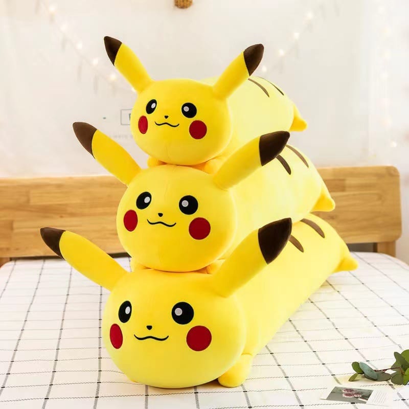 60-170cm-pokemon-pikachu-plush-toys-kawaii-japan-anime-long-pikachu-plush-doll-soft-stuffed-cartoon-2