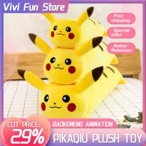 60-170cm-pokemon-pikachu-plush-toys-kawaii-japan-anime-long-pikachu-plush-doll-soft-stuffed-cartoon