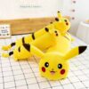 60-170cm-pokemon-pikachu-plush-toys-kawaii-japan-anime-long-pikachu-plush-doll-soft-stuffed-cartoon-4