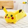 60-170cm-pokemon-pikachu-plush-toys-kawaii-japan-anime-long-pikachu-plush-doll-soft-stuffed-cartoon-5