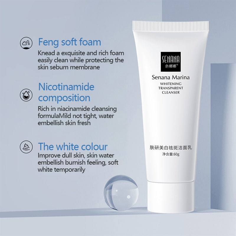 60g-nicotinamide-amino-acid-face-cleanser-facial-scrub-cleansing-acne-oil-control-blackhead-remover-shrink-pores-3