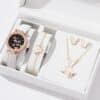 6pcs-luxury-watch-women-ring-necklace-earrings-bracelet-set-watches-butterfly-leather-strap-ladies-quartz-wristwatch-1