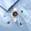 6pcs-luxury-watch-women-ring-necklace-earrings-bracelet-set-watches-butterfly-leather-strap-ladies-quartz-wristwatch-2