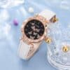 6pcs-luxury-watch-women-ring-necklace-earrings-bracelet-set-watches-butterfly-leather-strap-ladies-quartz-wristwatch-3
