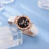 6pcs-luxury-watch-women-ring-necklace-earrings-bracelet-set-watches-butterfly-leather-strap-ladies-quartz-wristwatch-4