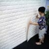 70cmx77cm-pe-form-3d-wall-stickers-living-room-brick-pattern-wall-paper-stickie-kids-bedroom-home-4