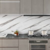 80cm-kitchen-marble-self-adhesive-wallpaper-vinyl-wall-stickers-waterproof-contact-paper-for-kitchen-decorative-film-4