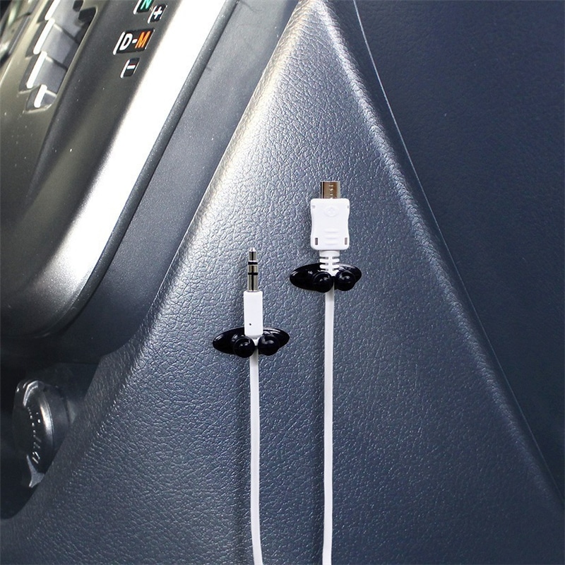 8pcs-mini-adhesive-car-charger-line-clasp-clamp-headphone-usb-cable-car-clip-automobile-interior-accessories-5