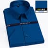 8xl-non-ironing-superfine-denier-bamboo-fiber-soft-cozy-casual-shirts-men-long-sleeve-slim-fit-1